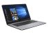 Asus VivoBook 15 X505ZA-BQ299T 4